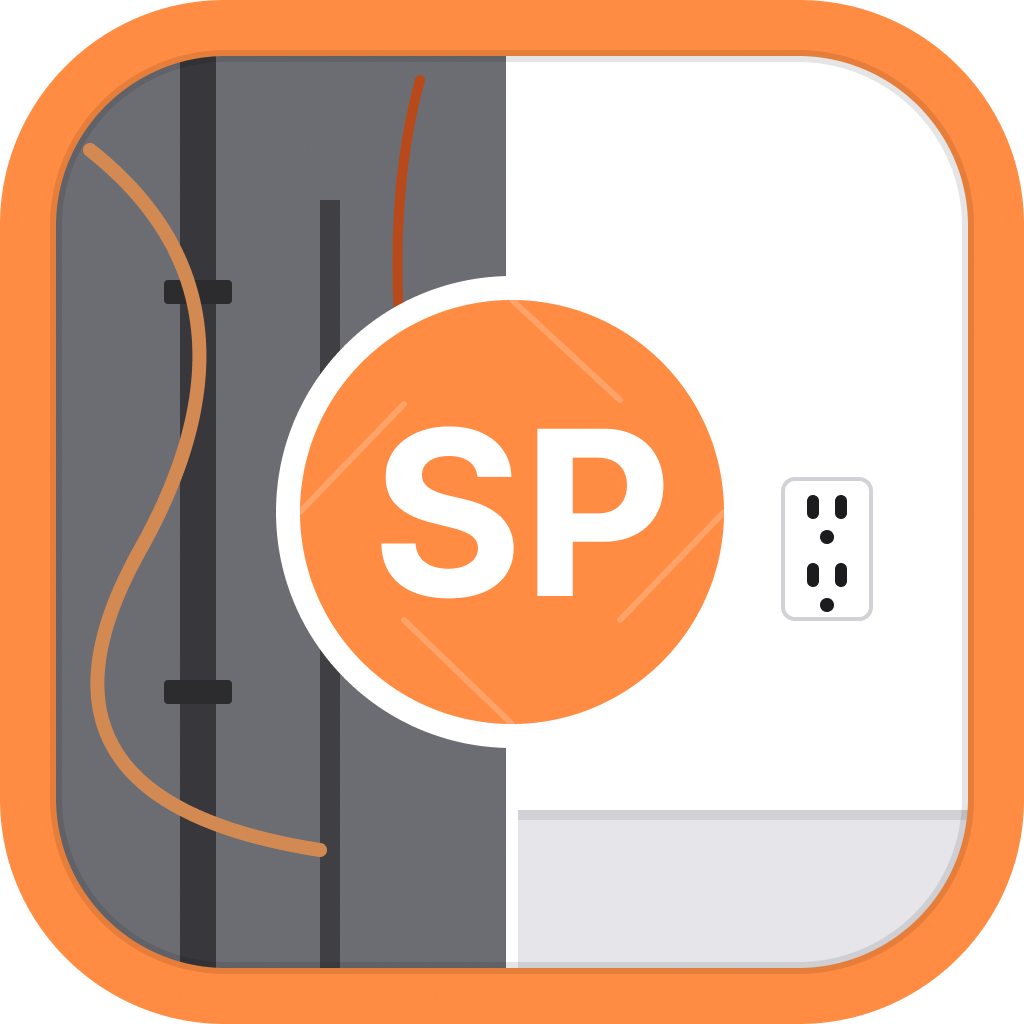 SiteProof icon